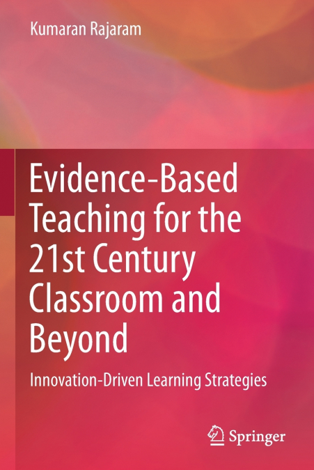 LEARNING INTELLIGENCE