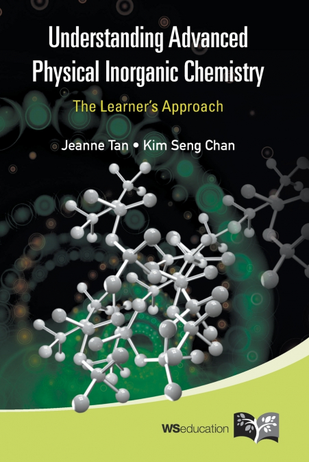 UNDERSTAND EXPERIMENT PLAN FOR A-LEVEL CHEM