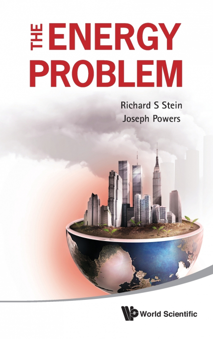 ENERGY PROBLEM, THE