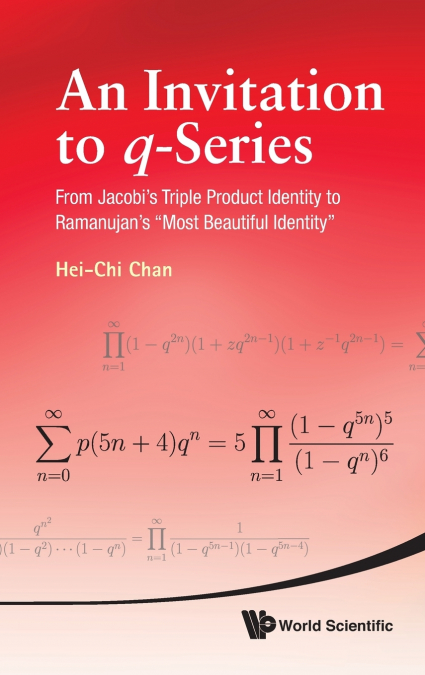 SENSITIVITY ANALYSIS OF PROBABILISTIC GRAPHICAL MODELS