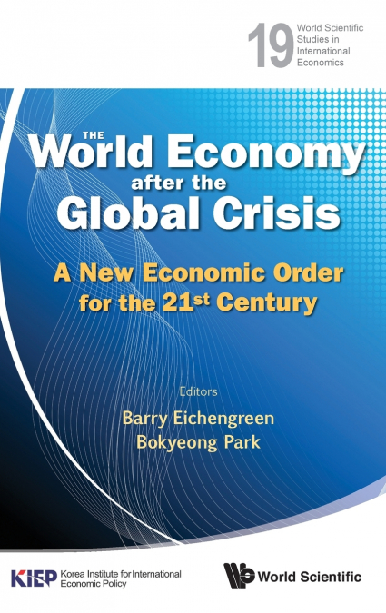 GLOBALIZING CAPITAL