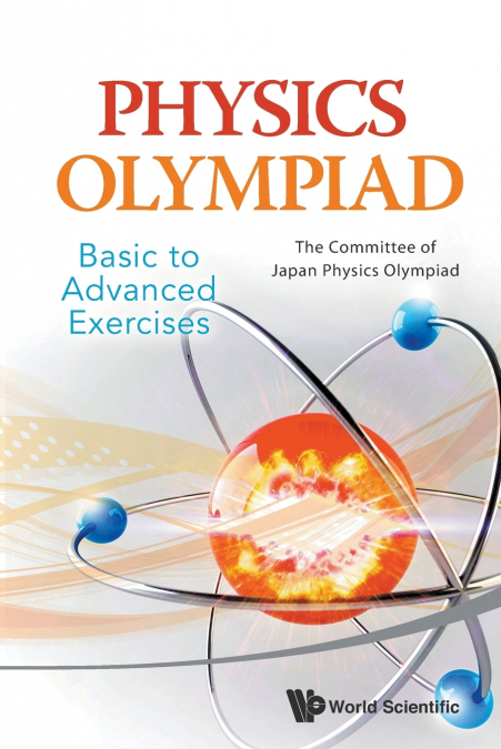 PHYSICS OLYMPIAD - BASIC TO ADVANCED EXERCISES