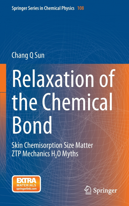 SOLVATION DYNAMICS