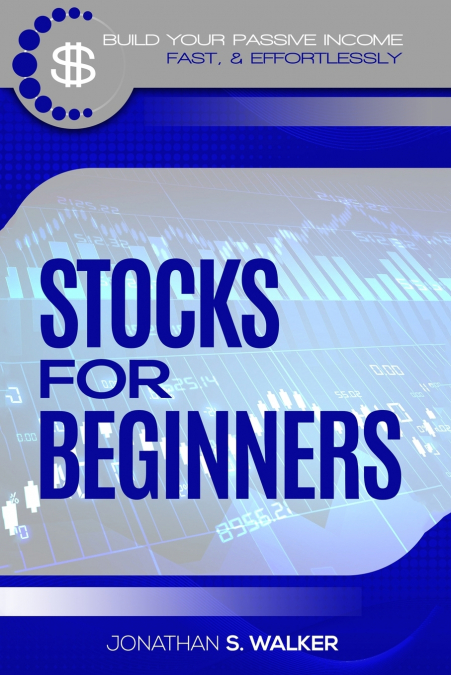 STOCK MARKET INVESTING FOR BEGINNERS