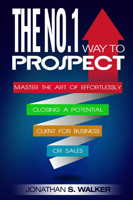 NETWORK MARKETING
