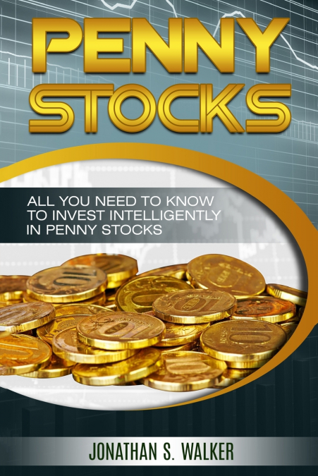 PENNY STOCKS FOR BEGINNERS - TRADING PENNY STOCKS