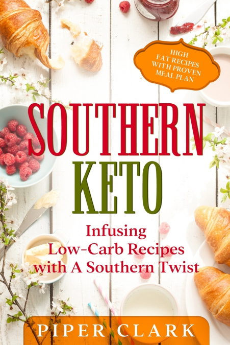 SOUTHERN KETO
