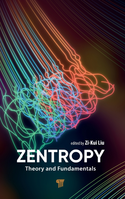 ZENTROPY