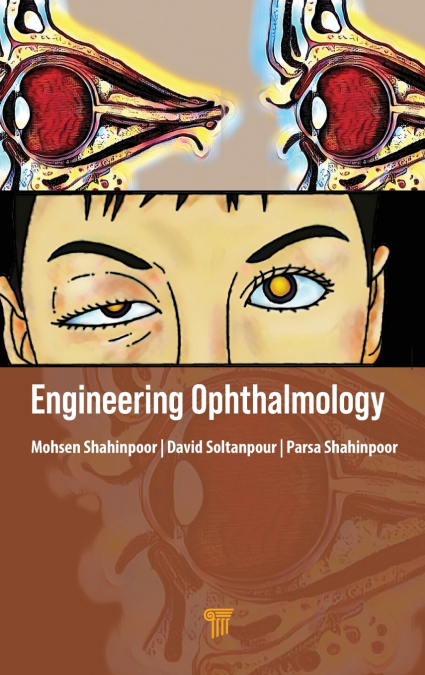 ENGINEERING OPHTHALMOLOGY