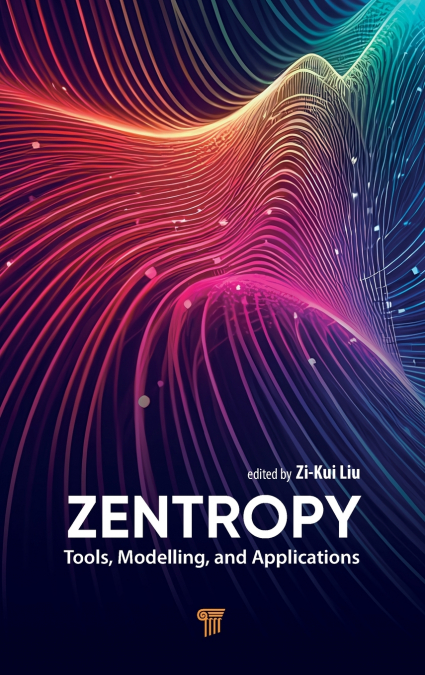 ZENTROPY
