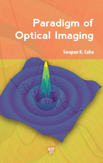PARADIGM OF OPTICAL IMAGING
