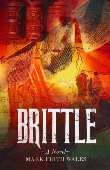 BRITTLE