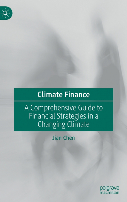 CLIMATE FINANCE