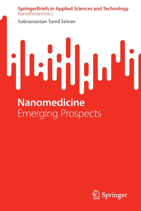 NANOMEDICINE