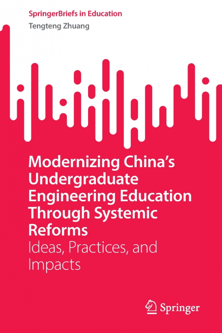 ENGINEERING TEACHING IN CHINA?S HIGHER EDUCATION