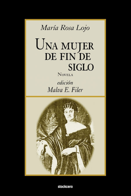 LEOPOLDO MARECHAL Y EL CANON DEL SIGLO XXI
