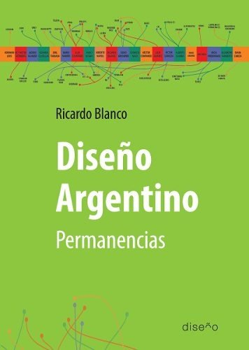 DISEO ARGENTINO PERMANENCIAS