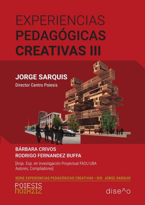 ARQUITECTURA Y TECNICA
