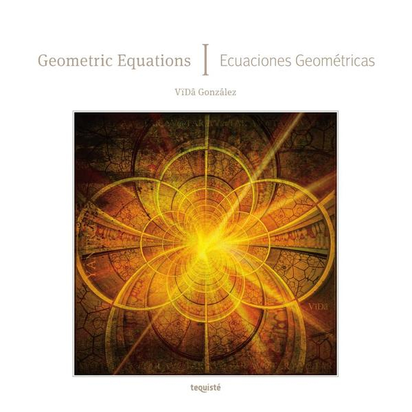 GEOMETRIC EQUATIONS ECUACIONES GEOMETRICAS