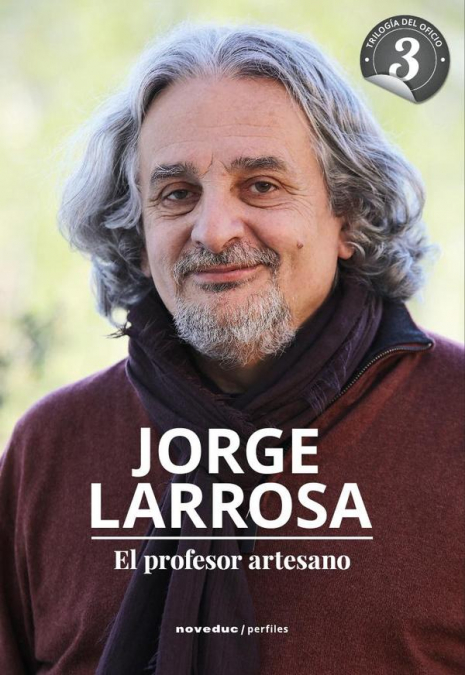 EXPERIENCIA DE LA LECTURA