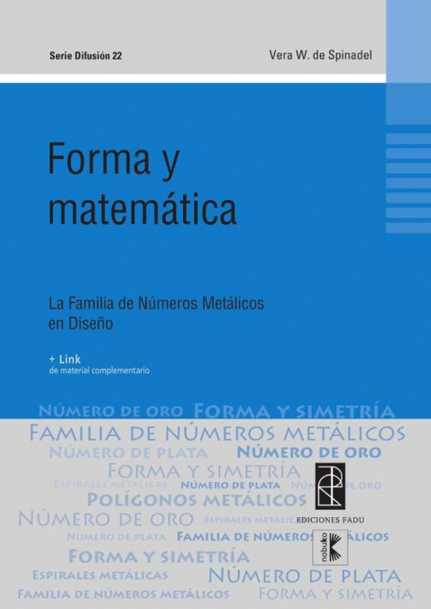 FORMA Y MATEMATICA 1