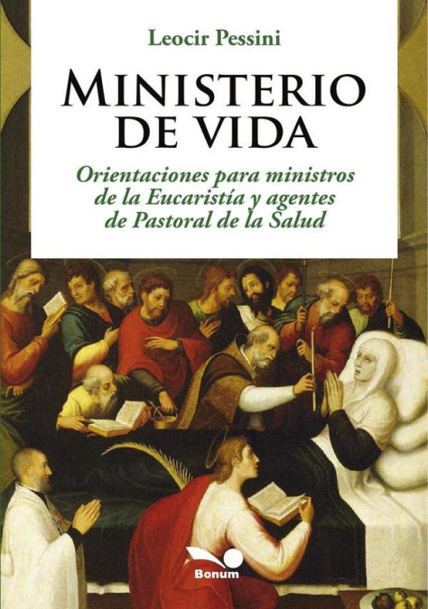 BIOETICA GLOBAL EN TIEMPOS DE INCERTIDUMBRE