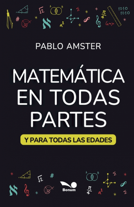 DEL CERO AL INFINITO