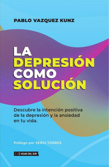 BIBLIA DE LA BIODESCODIFICACION, LA