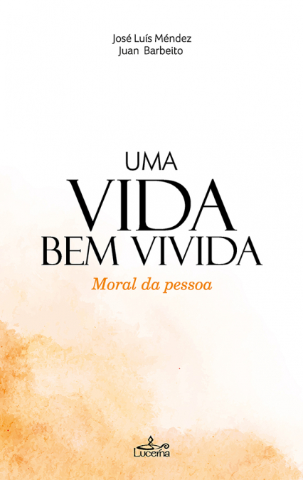 UMA VIDA BEM VIVIDA