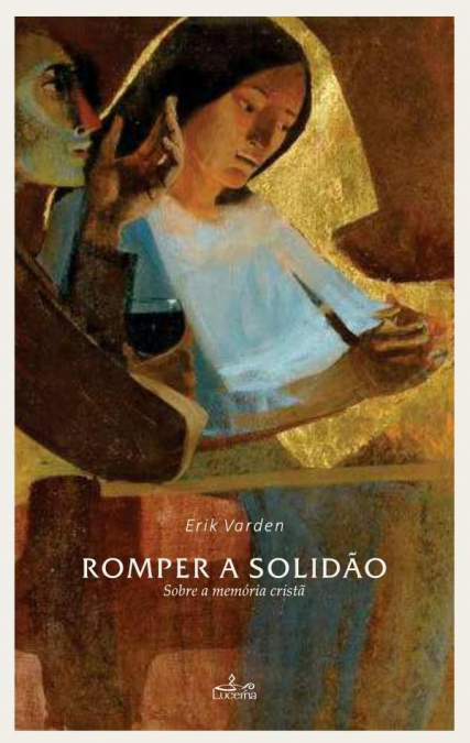 ROMPER A SOLIDAO