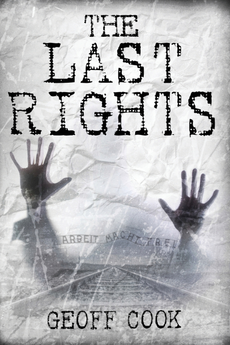 THE LAST RIGHTS