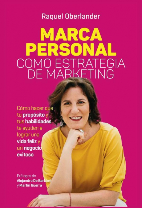 SIN CONTENIDOS NO HAY MARKETING (DIGITAL)