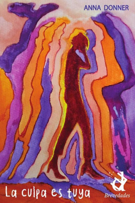 LA CULPA ES TUYA