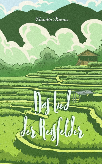 DAS LIED DER REISFELDER