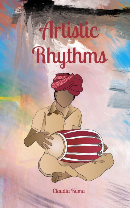 ARTISTIC RHYTHMS