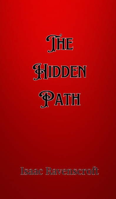 WHERE THE WALLS TALK