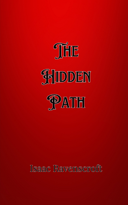 WHERE THE WALLS TALK