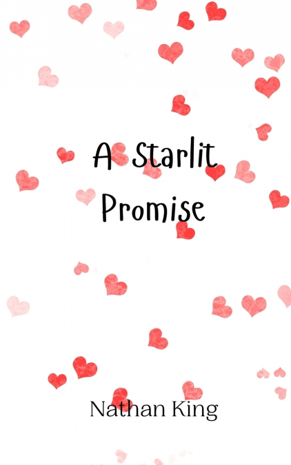 A STARLIT PROMISE