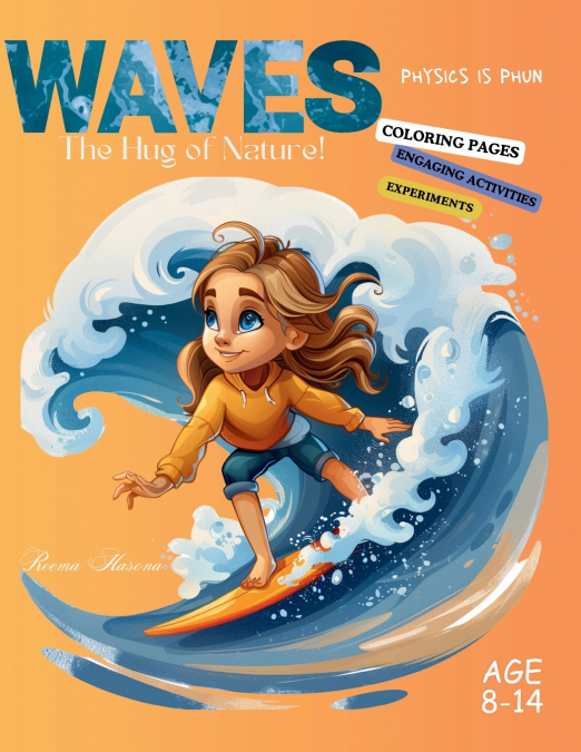 WAVES