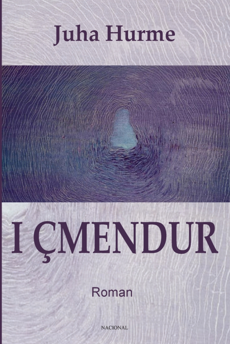 I �MENDUR