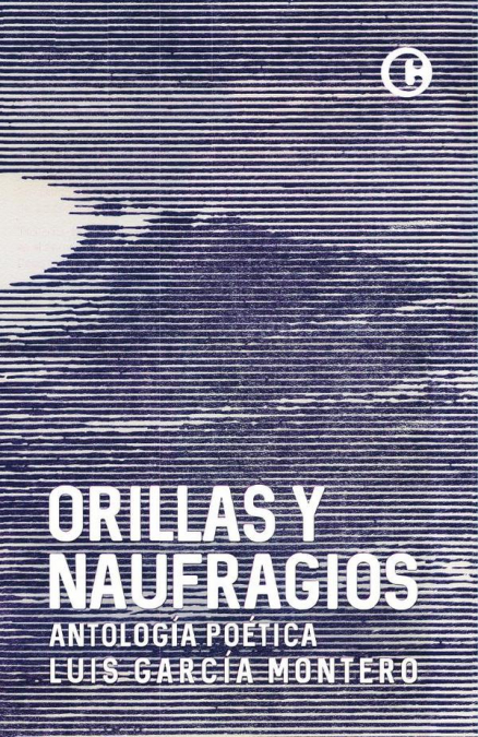 ORILLAS Y NAUFRAGIOS