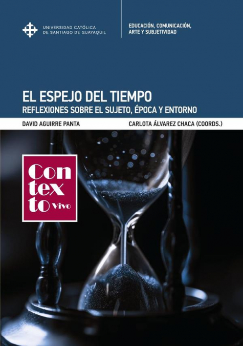 EL ESPEJO DEL TIEMPO