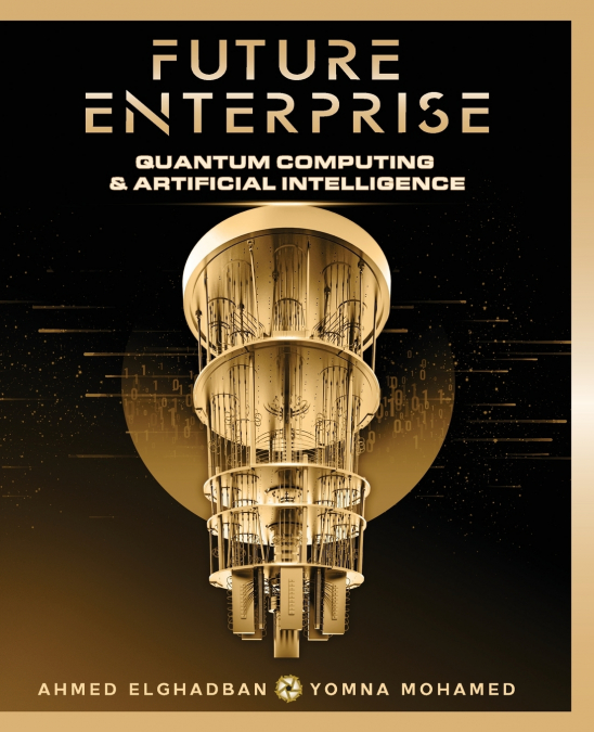 FUTURE ENTERPRISE