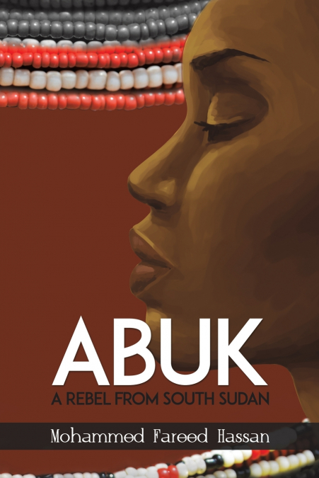 ABUK