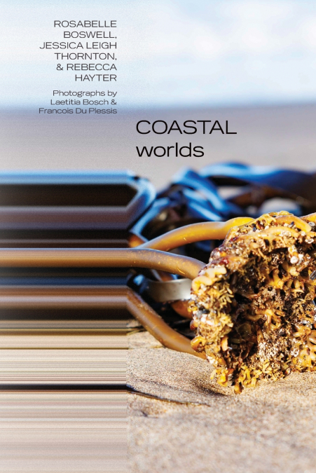 COASTAL WORLDS