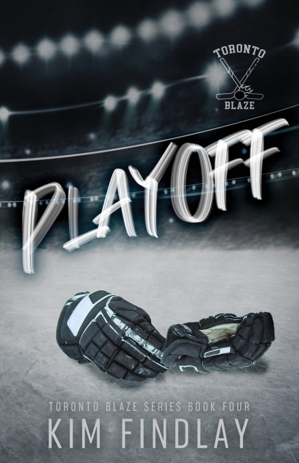PLAYOFF