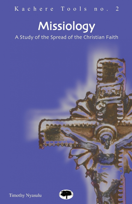 MISSIOLOGY