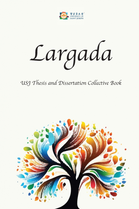 LARGADA