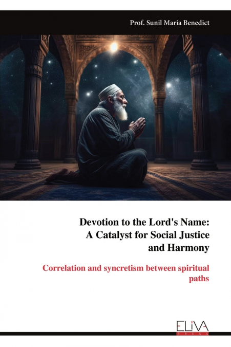 DEVOTION TO THE LORD?S NAME