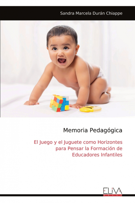 MEMORIA PEDAGOGICA